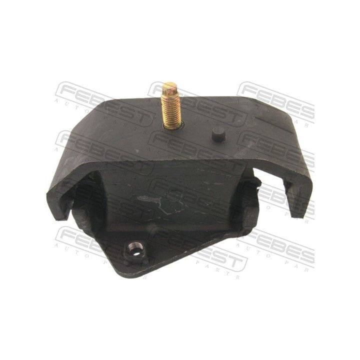 Variklio montavimas FEBEST HYM-PORF