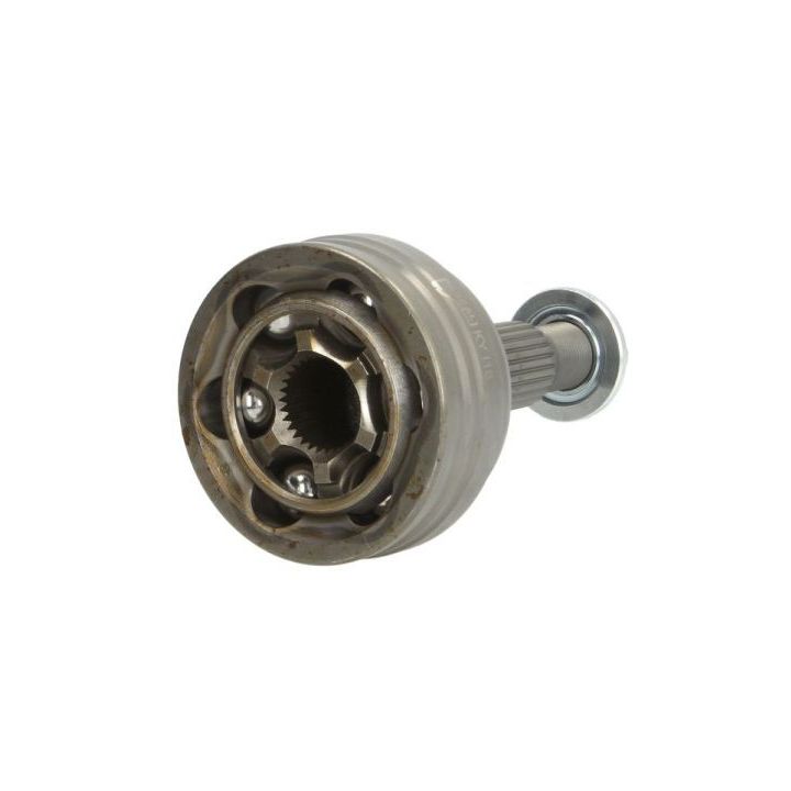 Jungčių komplektas, kardaninis velenas PASCAL G1R023PC