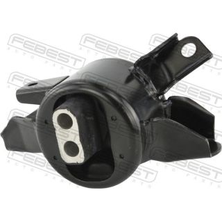 Variklio montavimas FEBEST HYM-SBLH