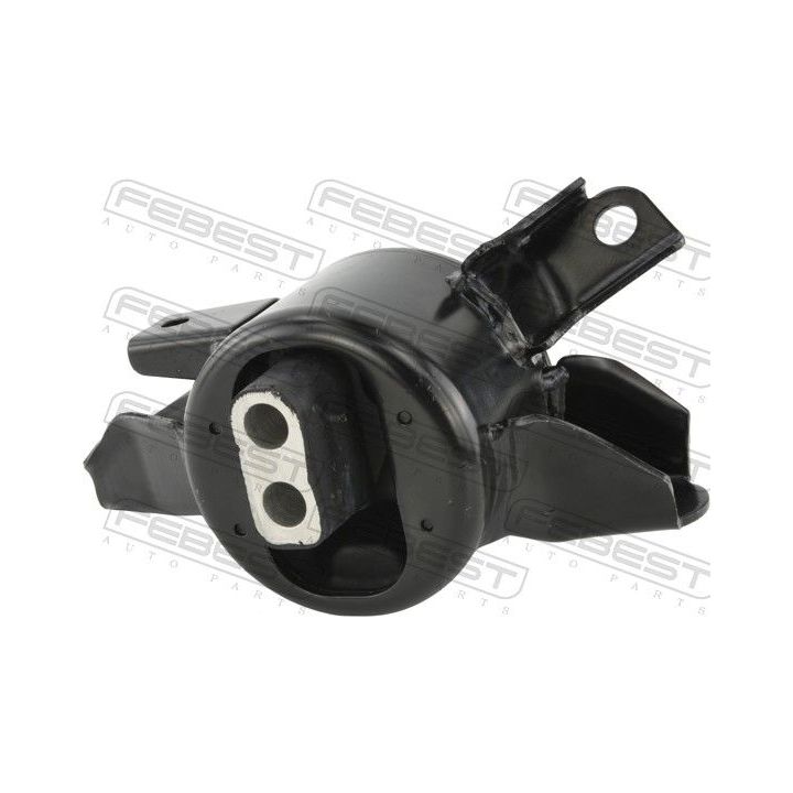 Variklio montavimas FEBEST HYM-SBLH