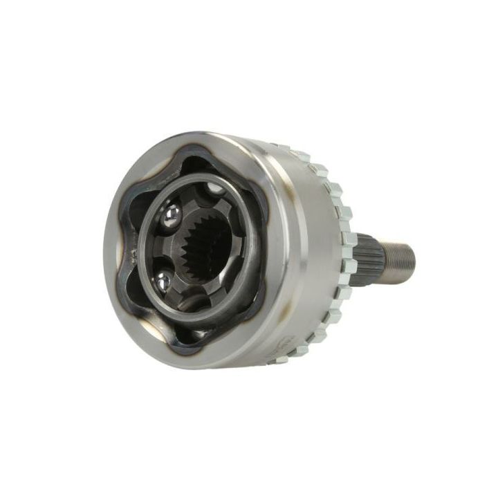 Jungčių komplektas, kardaninis velenas PASCAL G1R025PC