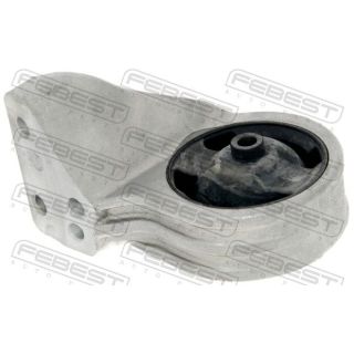 Variklio montavimas FEBEST HYM-SFR