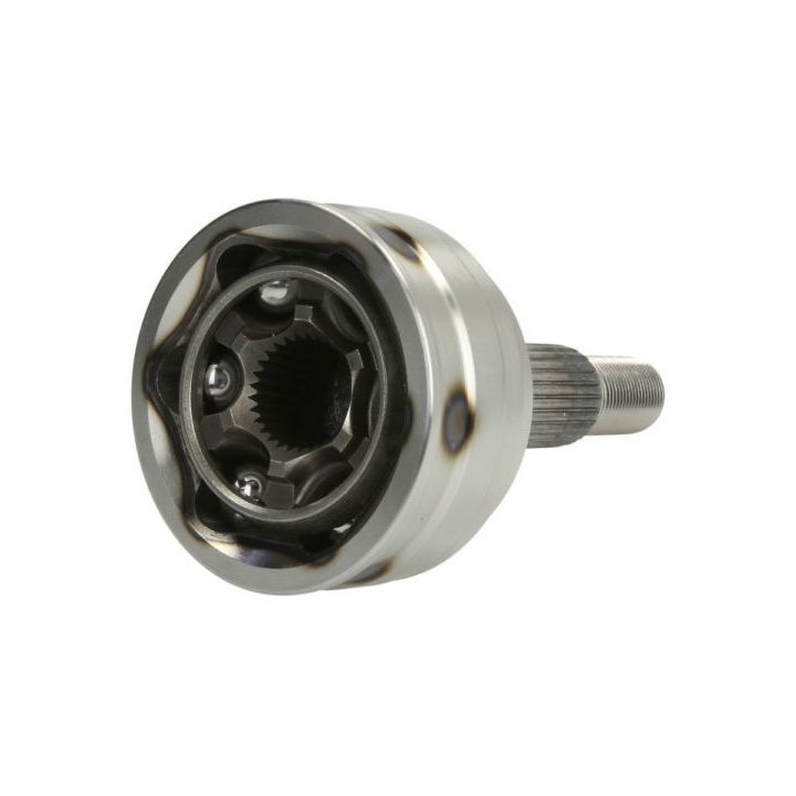 Jungčių komplektas, kardaninis velenas PASCAL G1R026PC