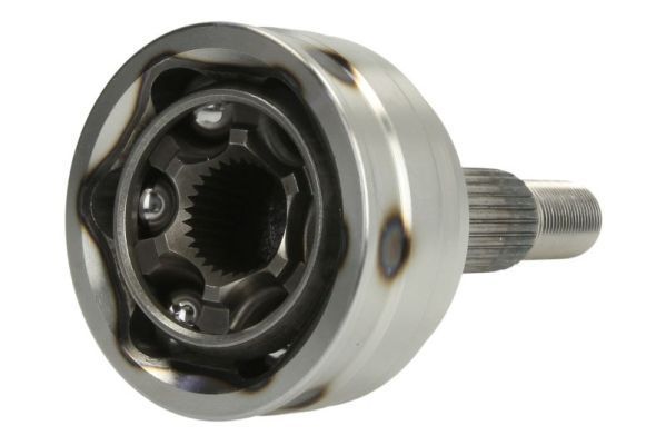 Jungčių komplektas, kardaninis velenas PASCAL G1R026PC