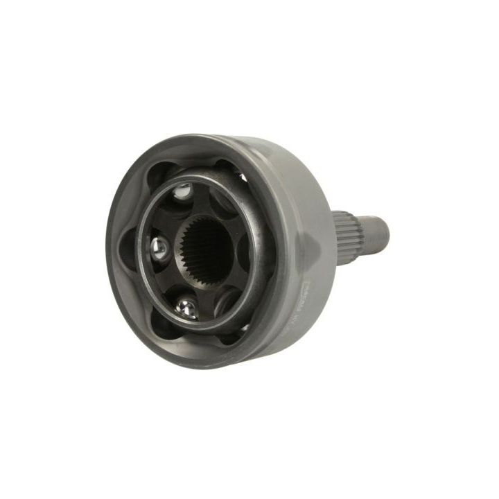 Jungčių komplektas, kardaninis velenas PASCAL G1R027PC
