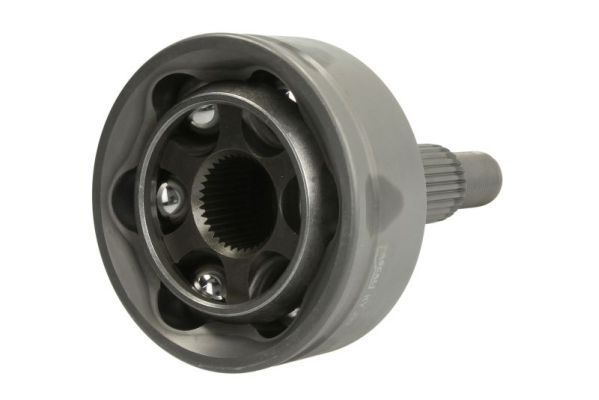 Jungčių komplektas, kardaninis velenas PASCAL G1R027PC
