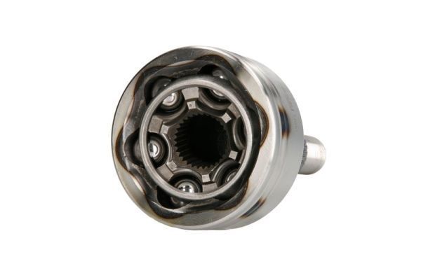 Jungčių komplektas, kardaninis velenas PASCAL G1R028PC