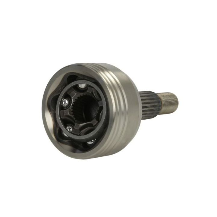 Jungčių komplektas, kardaninis velenas PASCAL G1R029PC