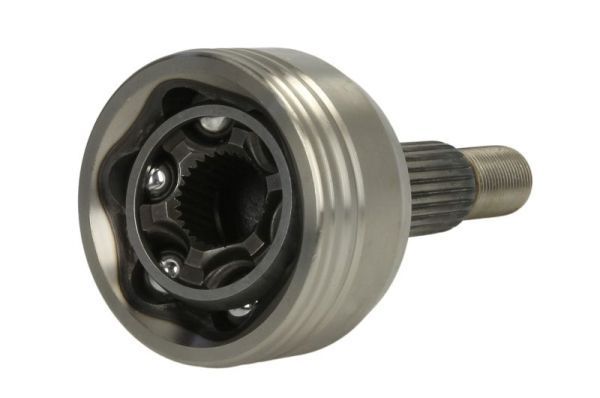 Jungčių komplektas, kardaninis velenas PASCAL G1R029PC