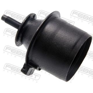 Variklio montavimas FEBEST HYM-TUCLH