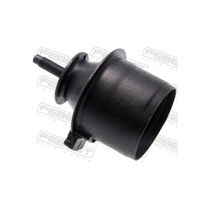 Variklio montavimas FEBEST HYM-TUCLH