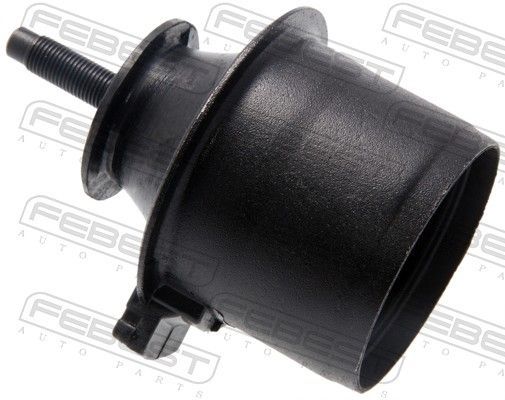 Variklio montavimas FEBEST HYM-TUCLH