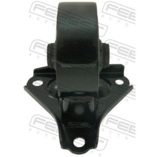 Variklio montavimas FEBEST HYM-TUCMTFR