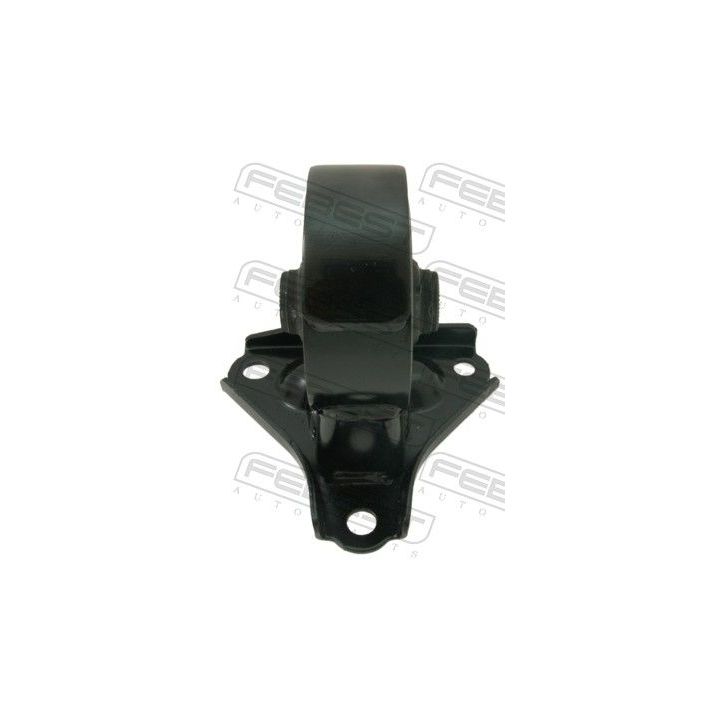 Variklio montavimas FEBEST HYM-TUCMTFR