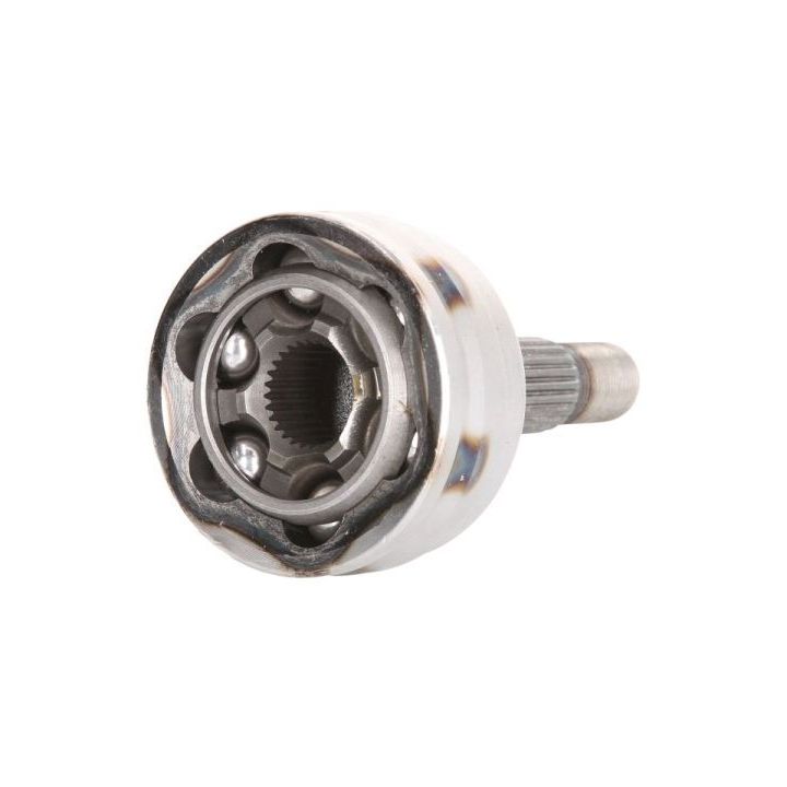 Jungčių komplektas, kardaninis velenas PASCAL G1R031PC