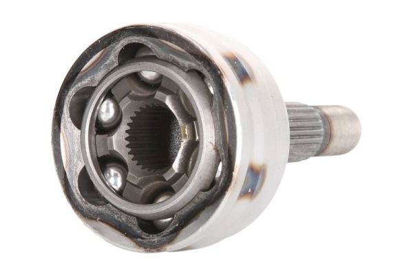 Jungčių komplektas, kardaninis velenas PASCAL G1R031PC