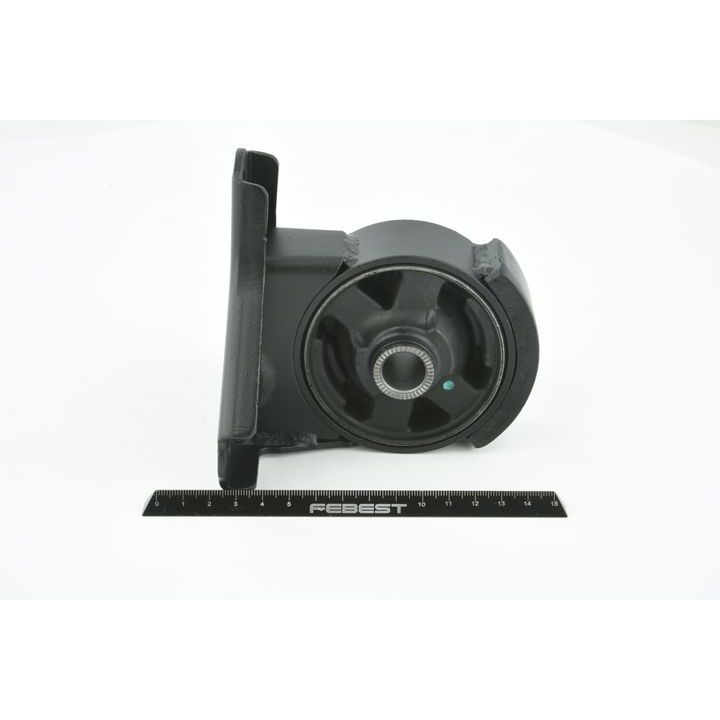 Variklio montavimas FEBEST HYM-TUCMTFR