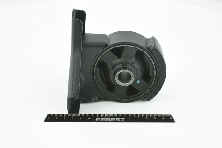 Variklio montavimas FEBEST HYM-TUCMTFR