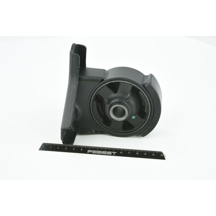 Variklio montavimas FEBEST HYM-TUCMTFR