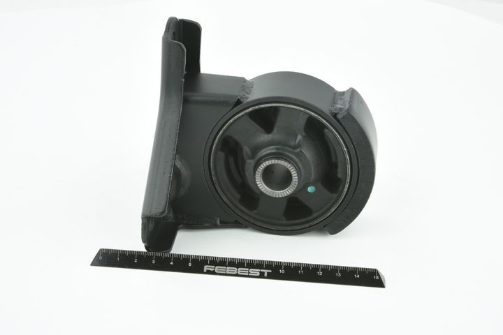 Variklio montavimas FEBEST HYM-TUCMTFR