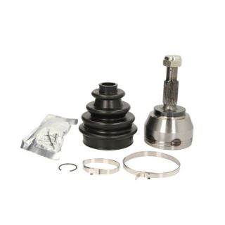 Jungčių komplektas, kardaninis velenas PASCAL G1R032PC