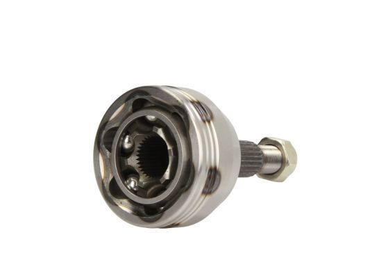 Jungčių komplektas, kardaninis velenas PASCAL G1R032PC