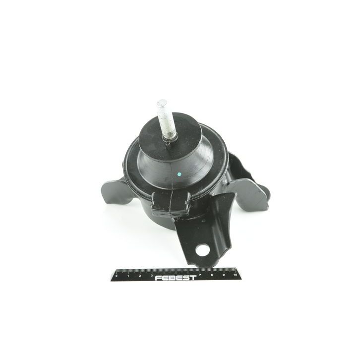 Variklio montavimas FEBEST HYM-TUCRH