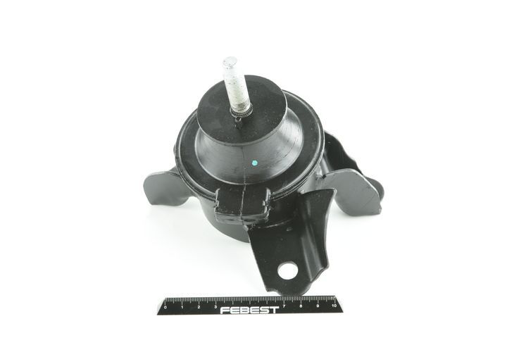 Variklio montavimas FEBEST HYM-TUCRH