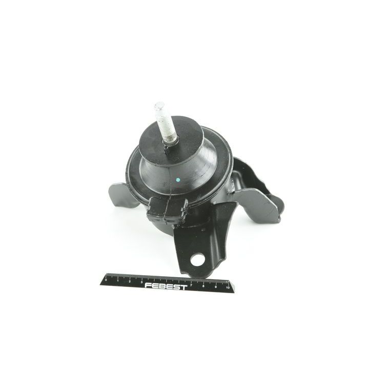 Variklio montavimas FEBEST HYM-TUCRH