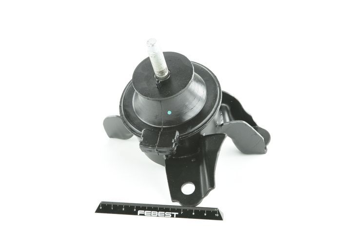 Variklio montavimas FEBEST HYM-TUCRH