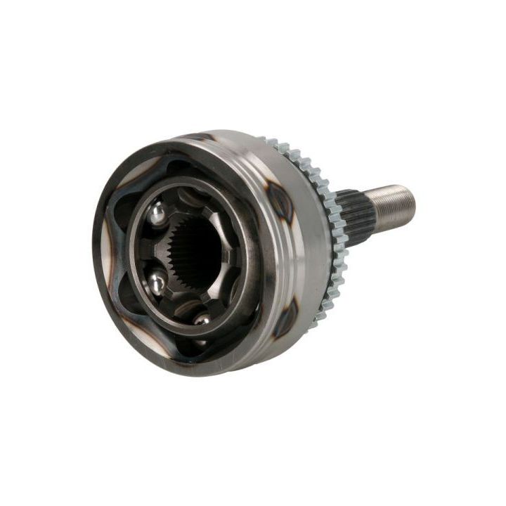 Jungčių komplektas, kardaninis velenas PASCAL G1R033PC