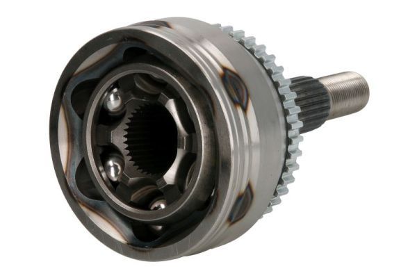 Jungčių komplektas, kardaninis velenas PASCAL G1R033PC