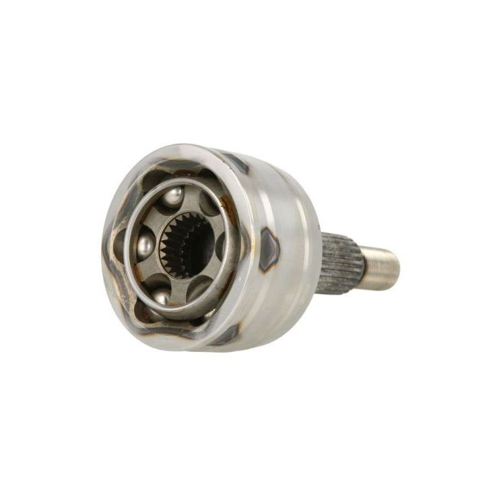 Jungčių komplektas, kardaninis velenas PASCAL G1R034PC