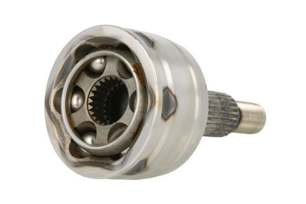 Jungčių komplektas, kardaninis velenas PASCAL G1R034PC