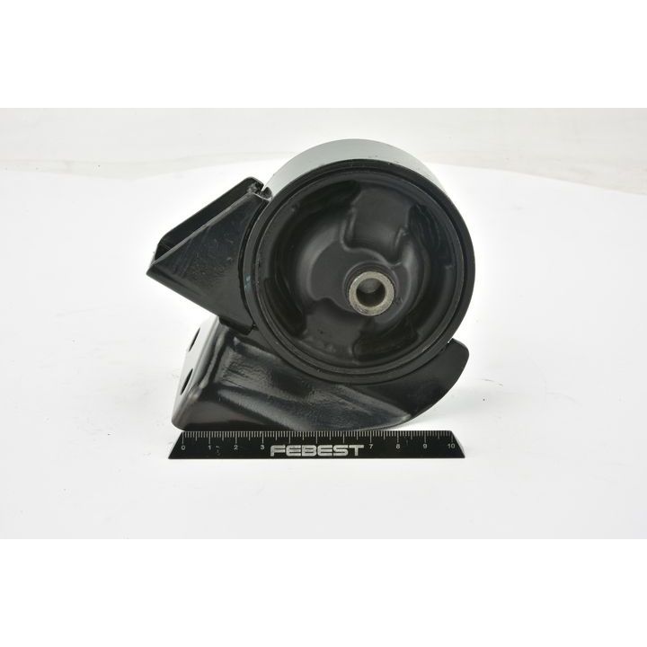 Variklio montavimas FEBEST HYM-TUCRR