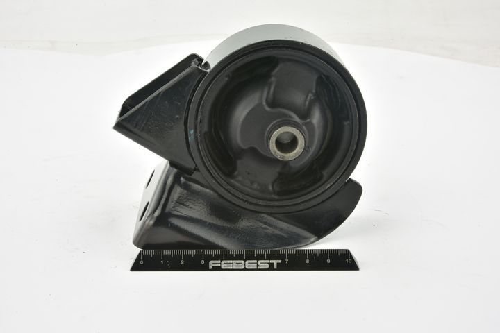 Variklio montavimas FEBEST HYM-TUCRR