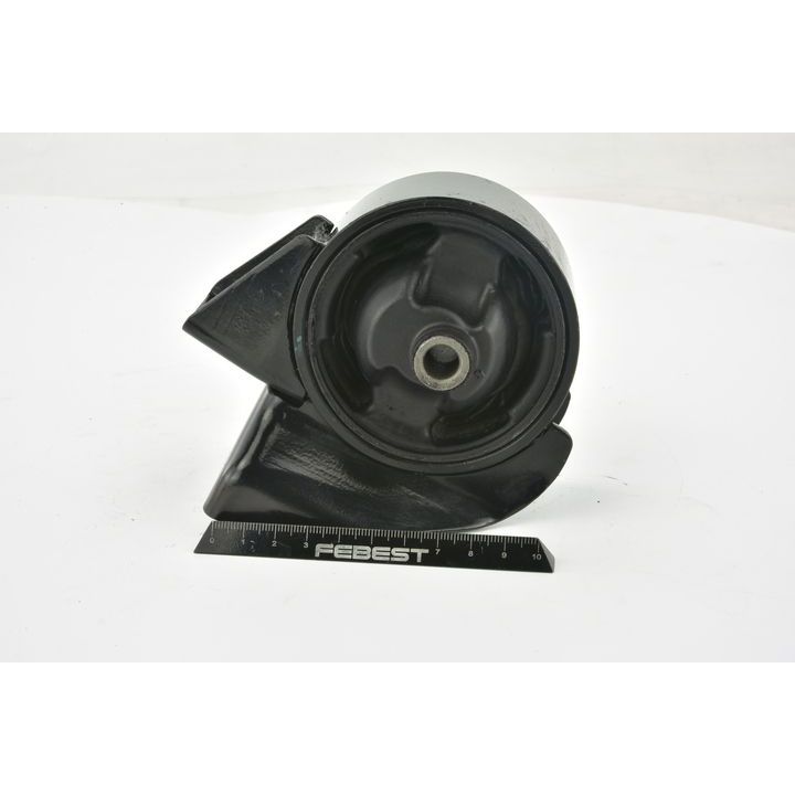 Variklio montavimas FEBEST HYM-TUCRR