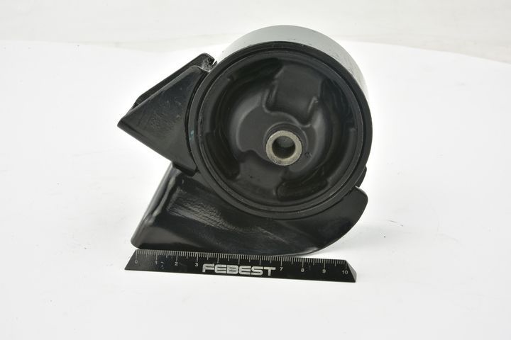 Variklio montavimas FEBEST HYM-TUCRR