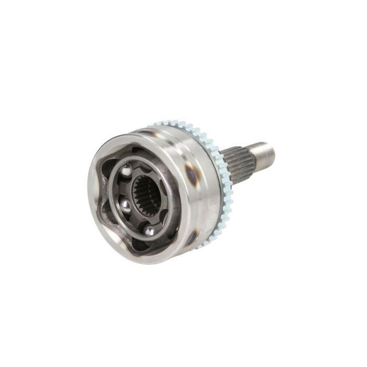 Jungčių komplektas, kardaninis velenas PASCAL G1R035PC