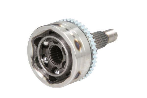 Jungčių komplektas, kardaninis velenas PASCAL G1R035PC