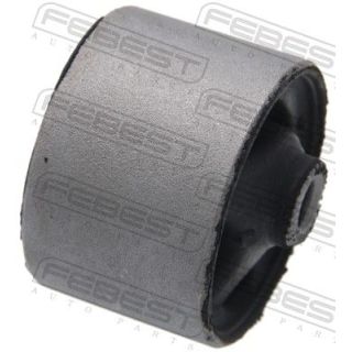 Variklio montavimas FEBEST HYMB-PORR