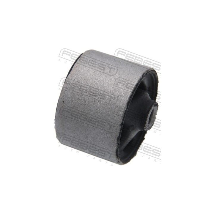 Variklio montavimas FEBEST HYMB-PORR