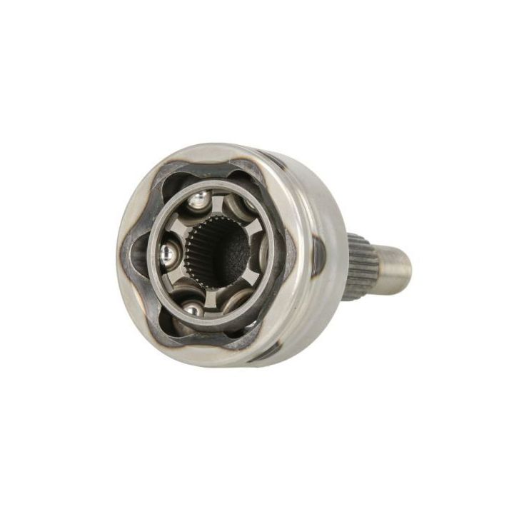 Jungčių komplektas, kardaninis velenas PASCAL G1R036PC