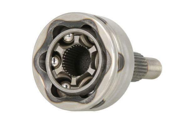 Jungčių komplektas, kardaninis velenas PASCAL G1R036PC