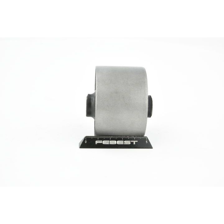 Variklio montavimas FEBEST HYMB-PORR