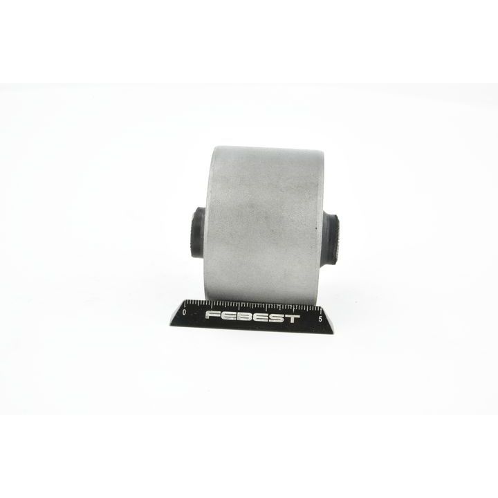 Variklio montavimas FEBEST HYMB-PORR