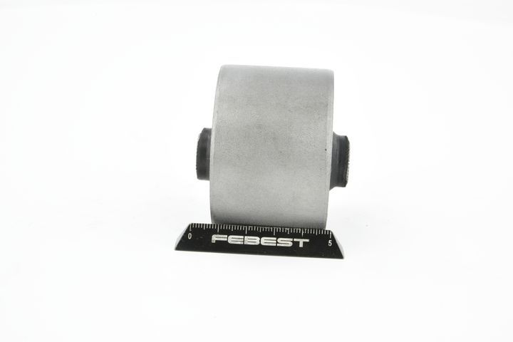 Variklio montavimas FEBEST HYMB-PORR