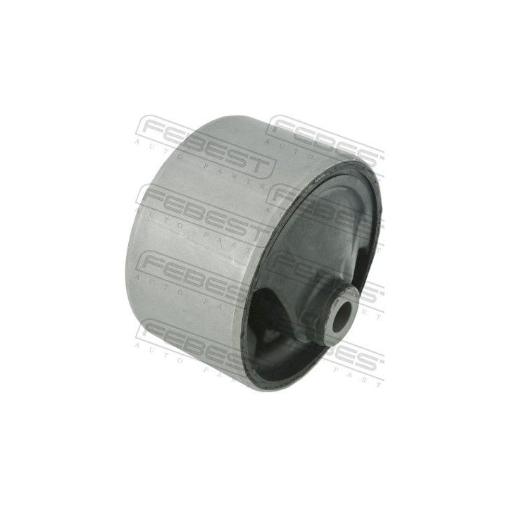 Variklio montavimas FEBEST HYMB-SORH