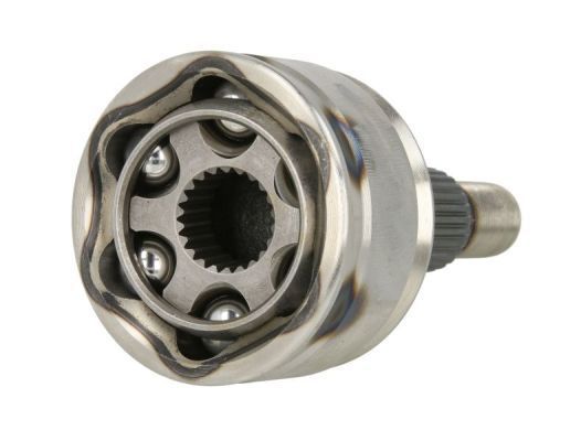 Jungčių komplektas, kardaninis velenas PASCAL G1R037PC