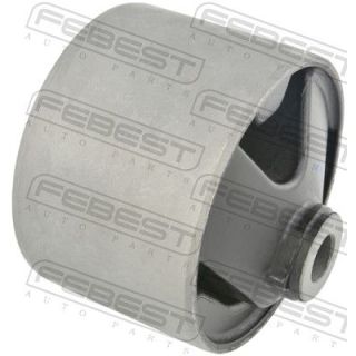 Variklio montavimas FEBEST HYMB-TUC20LH